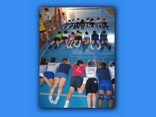 Volley Camp 2011  (101).jpg